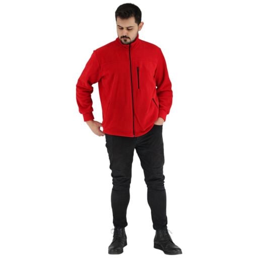 Polar Mont